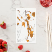 紅葉2 (インサイチュ)