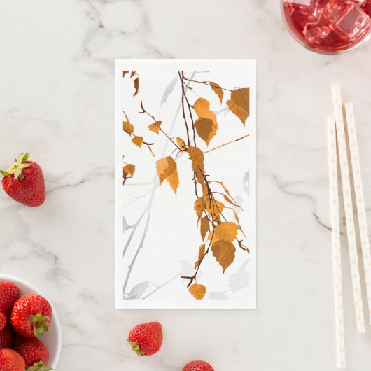 紅葉2 (インサイチュ)