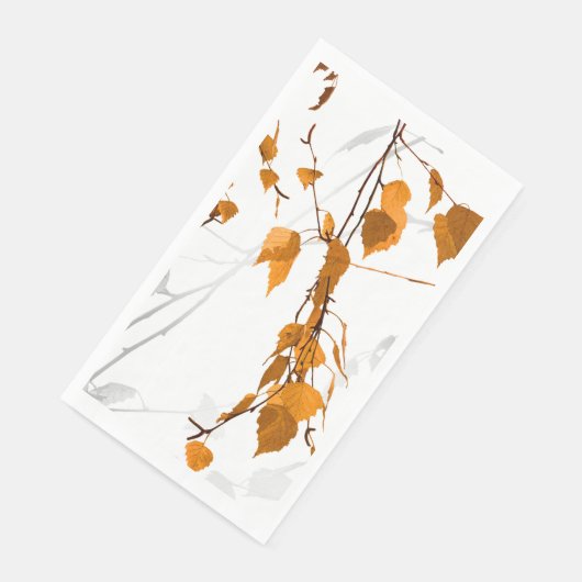 紅葉2 (コーナー)