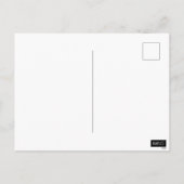 紅葉2 :: coulurs de l'automne 2 ポストカード (裏面)
