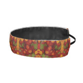 紅葉 アスレチックヘッドバンド (右)