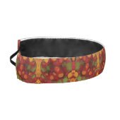 紅葉 アスレチックヘッドバンド (左)