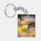 紅葉 キーホルダー (正面左)