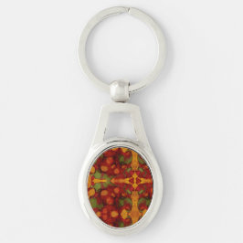 紅葉 キーホルダー