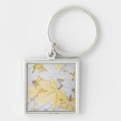 紅葉 キーホルダー (正面)