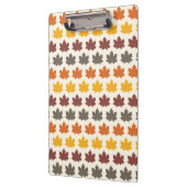 紅葉 クリップボード (左)