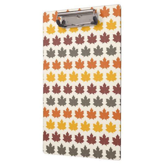 紅葉 クリップボード (左)