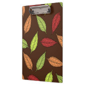 紅葉 クリップボード (左)