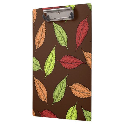 紅葉 クリップボード (左)