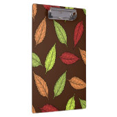 紅葉 クリップボード (右)