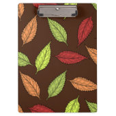 紅葉 クリップボード (正面)