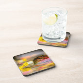 紅葉 コースター (右側)