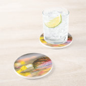 紅葉 コースター (側面)