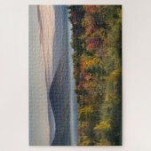 紅葉 ジグソーパズル (縦)