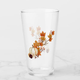 紅葉 タンブラーグラス