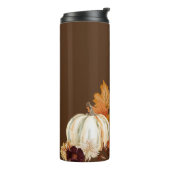 紅葉 タンブラー (回転左)