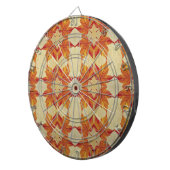 紅葉 ダーツボード (正面右)