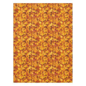 紅葉 テーブルクロス (正面)