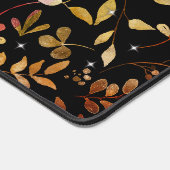 紅葉 デスクマット (コーナー)