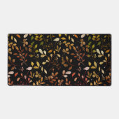 紅葉 デスクマット (正面)