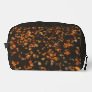 紅葉 ドップキット