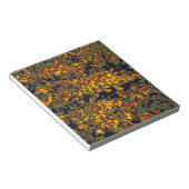紅葉 ノートパッド (アングル)
