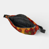 紅葉 ファニーパック (見開き)