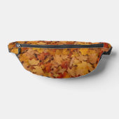 紅葉 ファニーパック (レイダウン)