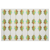 紅葉 ファブリック (ファットクウォーター)