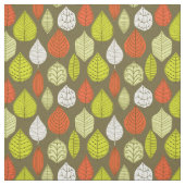 紅葉 ファブリック (見本)