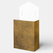 紅葉 フェイバーボックス (オープン)