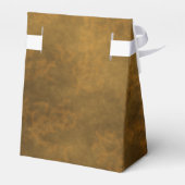 紅葉 フェイバーボックス (裏面サイド)