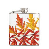 紅葉 フラスク (正面)