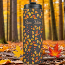 紅葉&ベリーカスタムズ