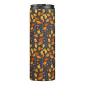 紅葉&ベリーカスタムズ タンブラー (裏面)