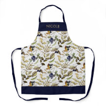 紅葉&ベリーカスタム秋