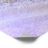 紅葉..... ポスター (角)