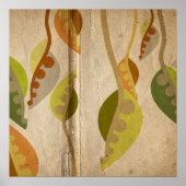 紅葉 ポスター (正面)