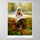 紅葉 ポスター (正面)