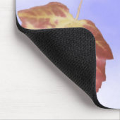 紅葉 マウスパッド (コーナー)