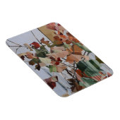 紅葉 マグネット (右側)