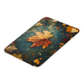 紅葉 マグネット (左側)