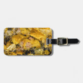 紅葉 ラゲッジタグ (正面横)