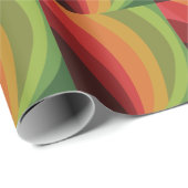 紅葉 ラッピングペーパー (ロールコーナー)