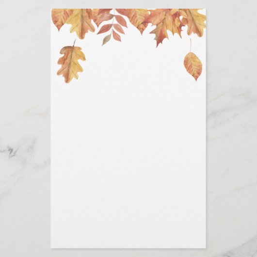 紅葉 – 彼は彼女はブライダルシャワーゲームを言った (裏面)