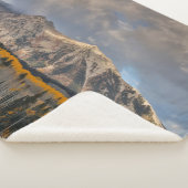 紅葉《植物》アスペンキーブラーパス シェルパブランケット (3/4)