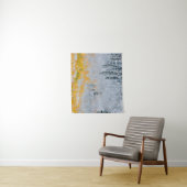 紅葉《植物》アスペン |コロラド州，ロッキー山脈 タペストリー (インサイチュ)