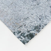 紅葉《植物》アスペン |コロラド州，ロッキー山脈 フリースブランケット (角)