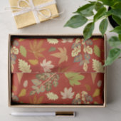 紅葉 薄葉紙 (ギフト)