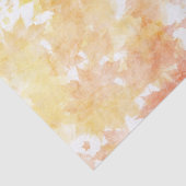 紅葉 薄葉紙 (詳細)